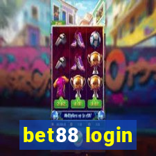 bet88 login